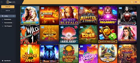 Hdbets casino review